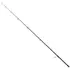Вершинка Favorite Rockstar TIP RSS-792L-S 2.31m 2-10g Ex.Fast, фото 
